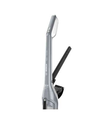 Bosch Vacuum Cleaner BCH3P210 Series 4 Cordless operating Handstick 21.6 V Operating time (max) 50 min |