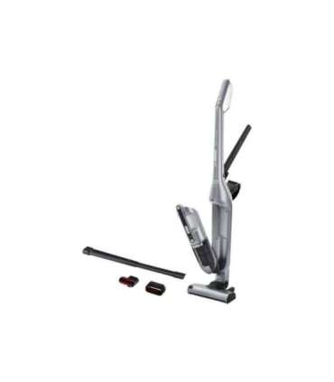 Bosch Vacuum Cleaner BCH3P210 Series 4 Cordless operating Handstick 21.6 V Operating time (max) 50 min |