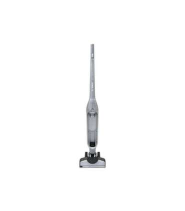 Bosch Vacuum Cleaner BCH3P210 Series 4 Cordless operating Handstick 21.6 V Operating time (max) 50 min |