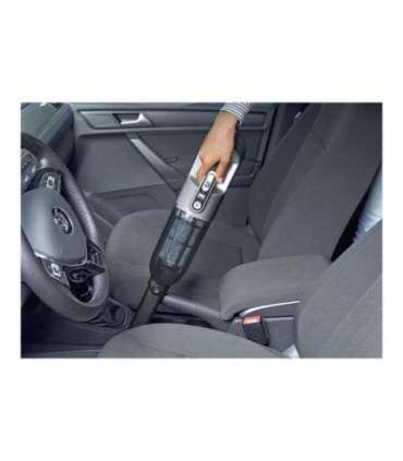 Bosch Vacuum Cleaner BCH3P210 Series 4 Cordless operating Handstick 21.6 V Operating time (max) 50 min |