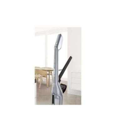 Bosch Vacuum Cleaner BCH3P210 Series 4 Cordless operating Handstick 21.6 V Operating time (max) 50 min |