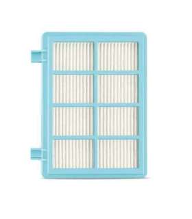 Philips Replacement filter kit FC8010/02