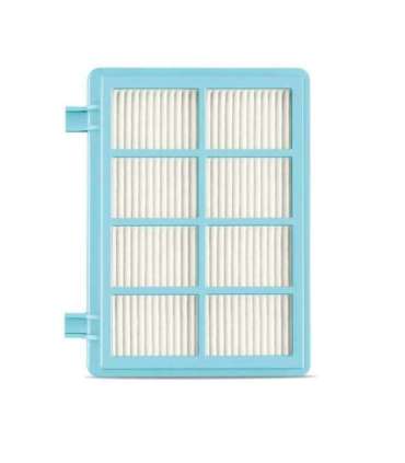 Philips Replacement filter kit FC8010/02