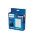 Philips Replacement filter kit FC8010/02