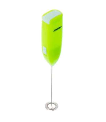 Mesko Milk frother MS 4493g Milk frother Green