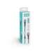 ColorWay Cable Type-C - Apple Lightning (PD Fast Charging) 3.0А (30W), 1m CW-CBPDCL033-GR