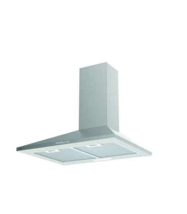 CATA Hood VK 6000 X Wall mounted Energy efficiency class A Width 60 cm 395 m³/h Mechanical control LED |
