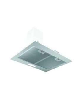 CATA Hood VK 6000 WH Wall mounted Energy efficiency class A Width 60 cm 398 m³/h Push buttons CSLED |