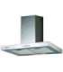 CATA Hood SK 6000 X Wall mounted Energy efficiency class A Width 60 cm 380 m³/h Mechanical LED |