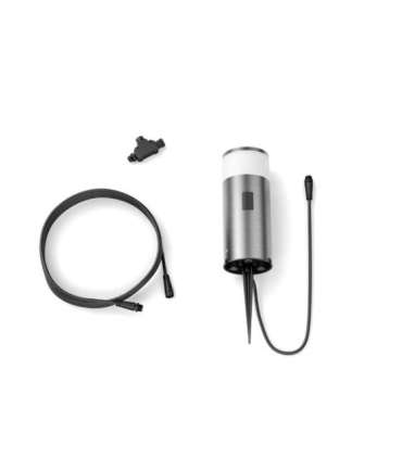 Philips Hue Hue WCA Calla Outdoor Bollard