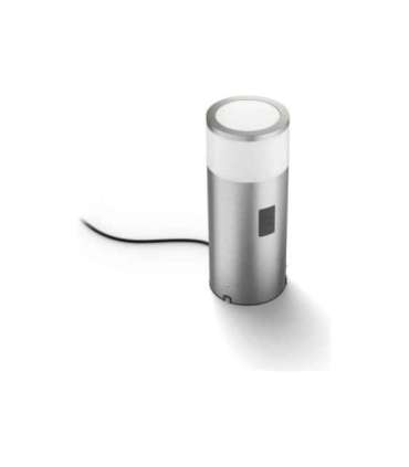 Philips Hue Hue WCA Calla Outdoor Bollard