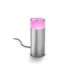 Philips Hue Hue WCA Calla Outdoor Bollard