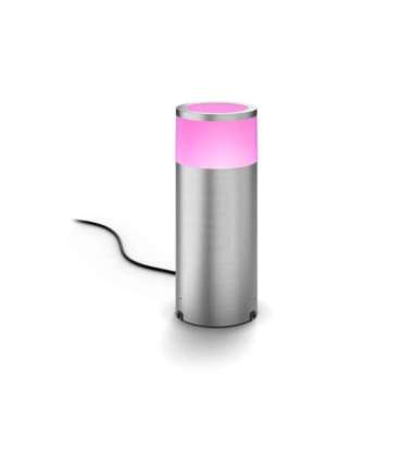 Philips Hue Hue WCA Calla Outdoor Bollard