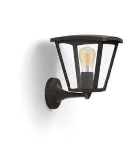 Philips Hue Inara Outdoor wall light E27 7 W Warm white