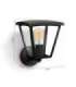 Philips Hue Inara Outdoor wall light E27 7 W Warm white