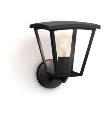 Philips Hue Inara Outdoor wall light E27 7 W Warm white