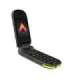 Hammer Bow LTE Black 2.4 " TFT 48 MB 128 MB Dual SIM Nano SIM 3G Bluetooth 2.0 USB version