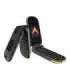 Hammer Bow LTE Black 2.4 " TFT 48 MB 128 MB Dual SIM Nano SIM 3G Bluetooth 2.0 USB version