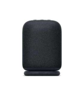 Sony Speaker SRS-LS1 LinkBuds Waterproof Bluetooth Black Portable Wireless connection