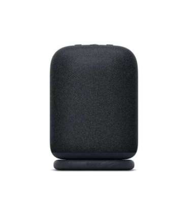 Sony Speaker SRS-LS1 LinkBuds Waterproof Bluetooth Black Portable Wireless connection