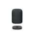 Sony Speaker SRS-LS1 LinkBuds Waterproof Bluetooth Black Portable Wireless connection