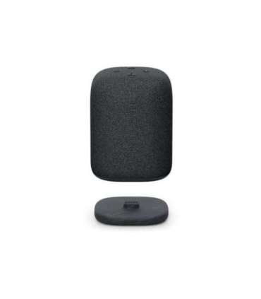 Sony Speaker SRS-LS1 LinkBuds Waterproof Bluetooth Black Portable Wireless connection