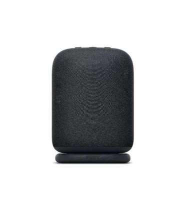 Sony Speaker SRS-LS1 LinkBuds Waterproof Bluetooth Black Portable Wireless connection