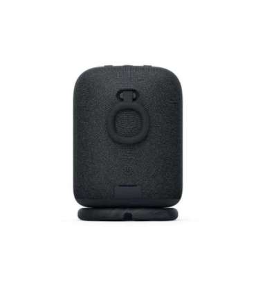 Sony Speaker SRS-LS1 LinkBuds Waterproof Bluetooth Black Portable Wireless connection