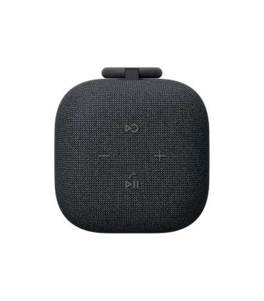 Sony Speaker SRS-LS1 LinkBuds Waterproof Bluetooth Black Portable Wireless connection