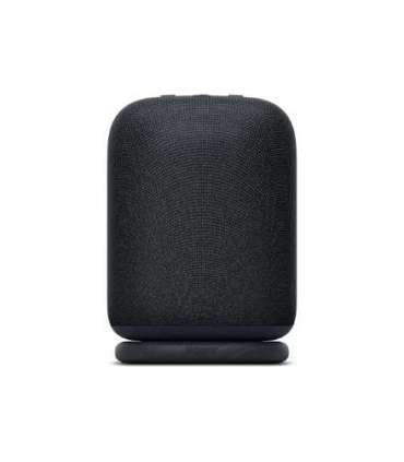 Sony Speaker SRS-LS1 LinkBuds Waterproof Bluetooth Black Portable Wireless connection