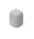 Sony Speaker SRS-LS1 LinkBuds Waterproof Bluetooth Light Gray Portable Wireless connection