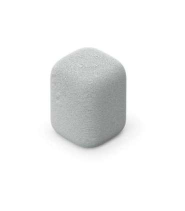 Sony Speaker SRS-LS1 LinkBuds Waterproof Bluetooth Light Gray Portable Wireless connection