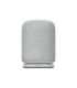 Sony Speaker SRS-LS1 LinkBuds Waterproof Bluetooth Light Gray Portable Wireless connection