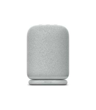 Sony Speaker SRS-LS1 LinkBuds Waterproof Bluetooth Light Gray Portable Wireless connection