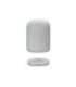 Sony Speaker SRS-LS1 LinkBuds Waterproof Bluetooth Light Gray Portable Wireless connection
