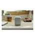 Sony Speaker SRS-LS1 LinkBuds Waterproof Bluetooth Light Gray Portable Wireless connection