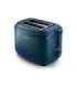 Philips Toaster HD2511/70 3000 series Power 830 W Number of slots 2 Housing material Plastic