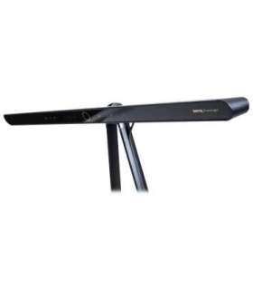 Benq Monitor Light PianoLight