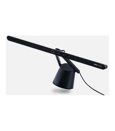 Benq Monitor Light PianoLight