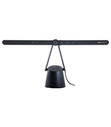 Benq Monitor Light PianoLight