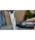 Philips Hair Trimmer for Face and Body QP6552/15 OneBlade Pro 360 Cordless Wet & Dry Number of length steps 20