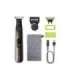 Philips Hair Trimmer for Face and Body QP6552/15 OneBlade Pro 360 Cordless Wet & Dry Number of length steps 20