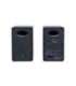 Edifier Compact Desktop 2.0 Speakers M60 66 W Bluetooth Black ≥ 85 dB Wireless connection