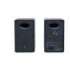 Edifier Compact Desktop 2.0 Speakers M60 66 W Bluetooth Black ≥ 85 dB Wireless connection