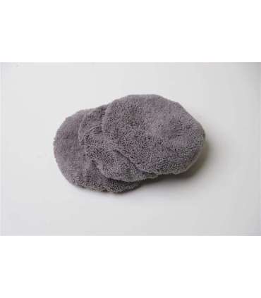 HUTT Cleaning Pad for model C7 10 pc(s)