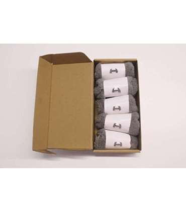 HUTT Cleaning Pad for model C7 10 pc(s)