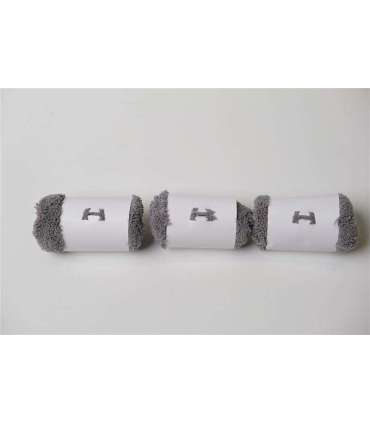 HUTT Cleaning Pad for model C7 10 pc(s)