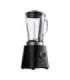 Xiaomi Blender EU Tabletop 600 W Jar material Glass Jar capacity 1.75 L Ice crushing Black