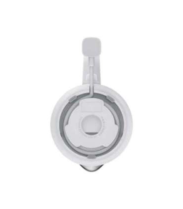 Xiaomi Electric Kettle S1 EU Electric 1800 W 1.7 L Stainless steel Silver