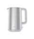 Xiaomi Electric Kettle S1 EU Electric 1800 W 1.7 L Stainless steel Silver